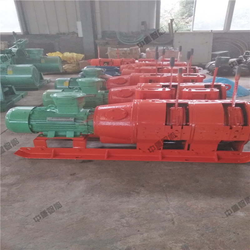 微信图片_20190407142815_wps图片.jpg 微信图片_20190407142815_wps图片.jpg