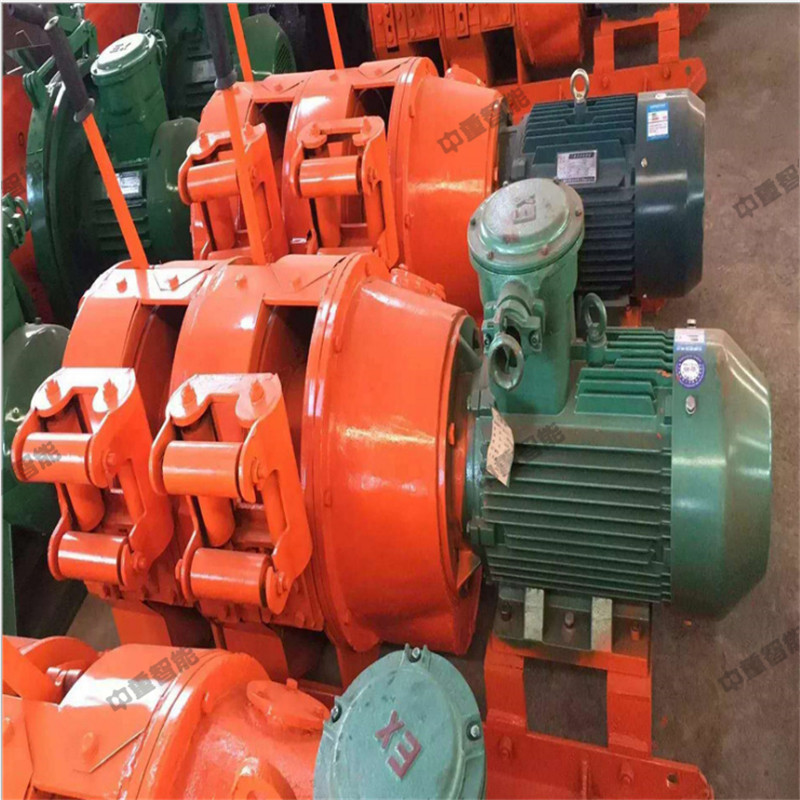 QQ截图20191025084048.jpg QQ截图20191025084048.jpg