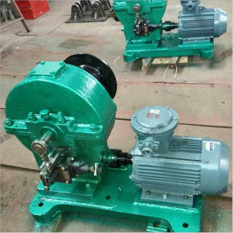 微信截图_20190910094328.jpg 微信截图_20190910094328.jpg