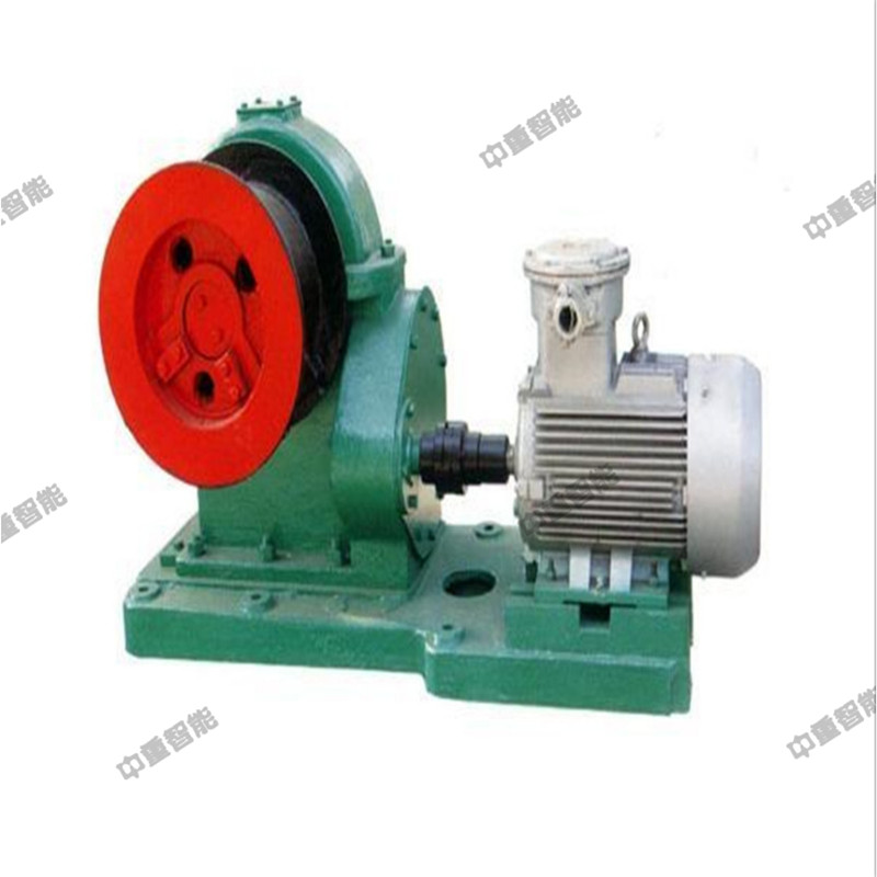 微信截图_20191015103538.jpg 微信截图_20191015103538.jpg