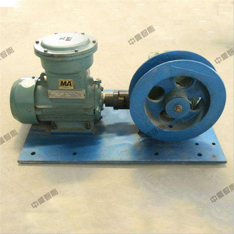 微信截图_20190910094339.jpg 微信截图_20190910094339.jpg