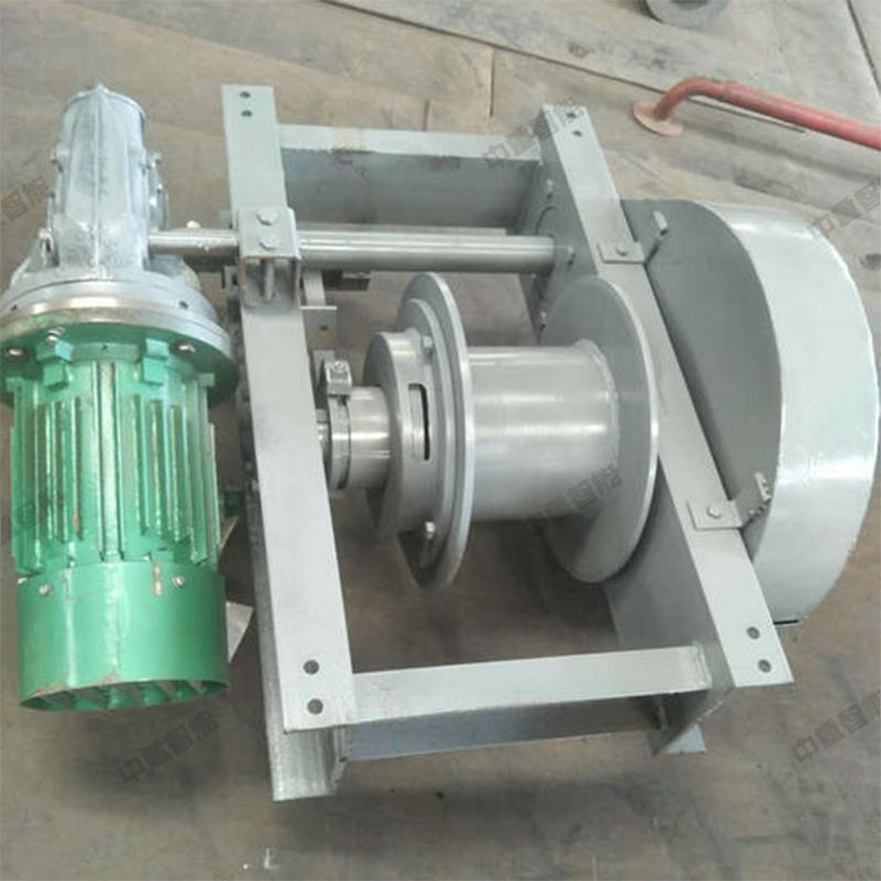 未标题-2.jpg 未标题-2.jpg