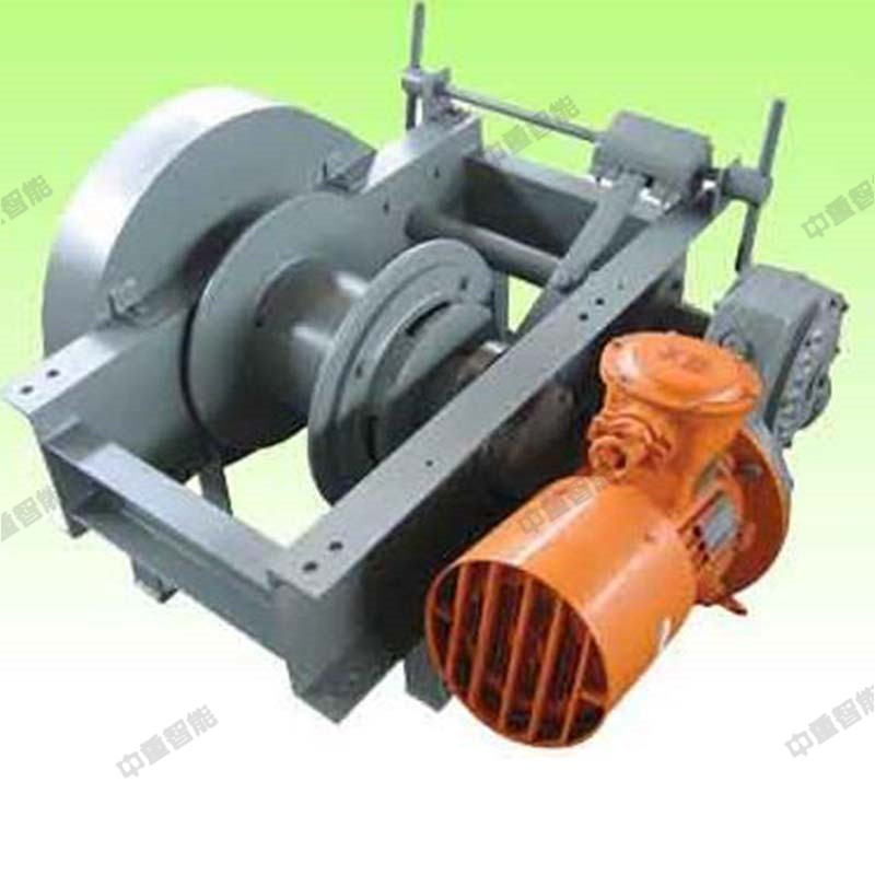 未标题-5.jpg 未标题-5.jpg