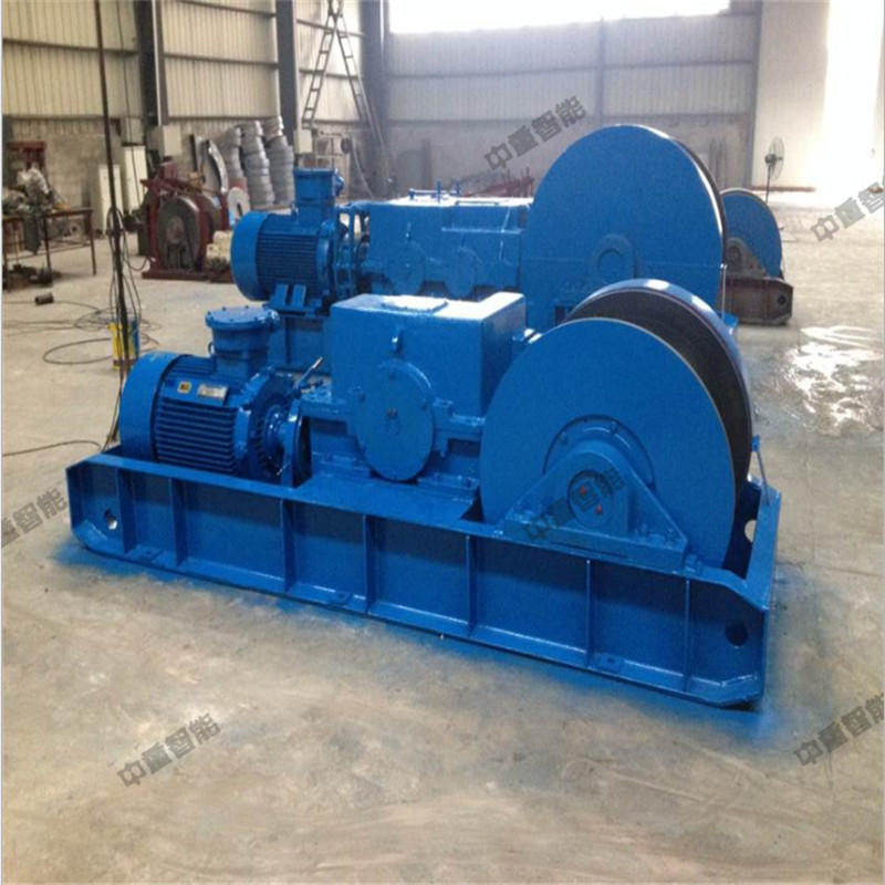 QQ截图20191018091326.jpg QQ截图20191018091326.jpg