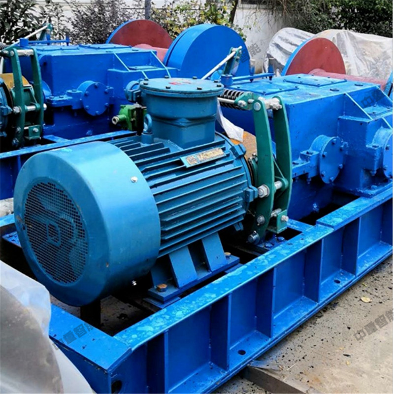 QQ截图20191019085840.jpg QQ截图20191019085840.jpg