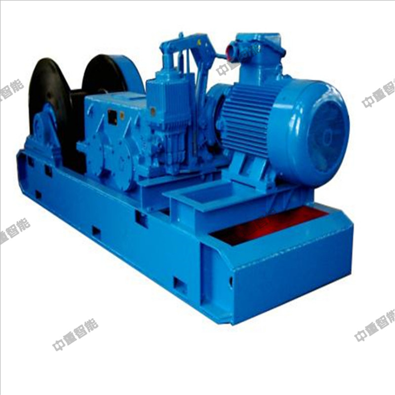 QQ截图20191018091438.jpg QQ截图20191018091438.jpg