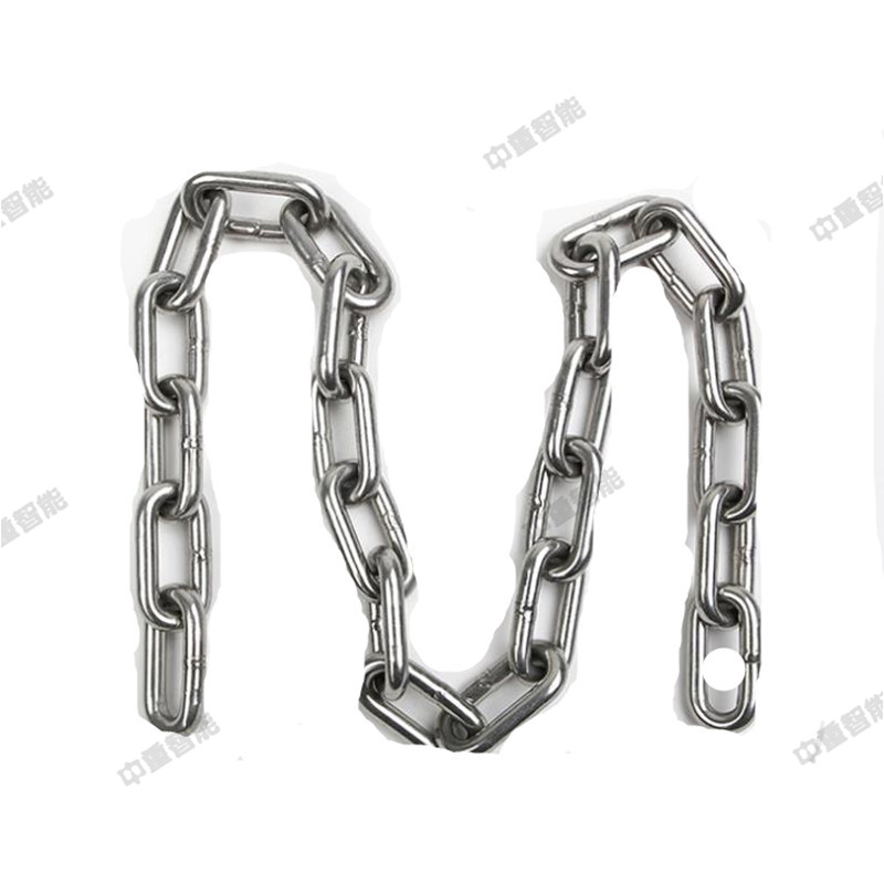 微信截图_20190916115052_副本.jpg 微信截图_20190916115052_副本.jpg