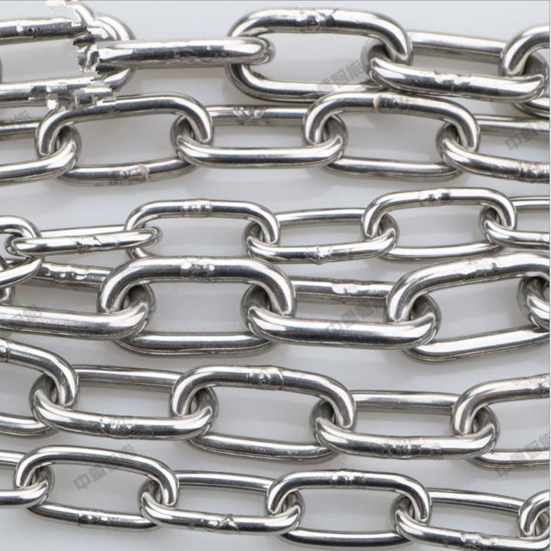 微信截图_20190916115527_副本.jpg 微信截图_20190916115527_副本.jpg