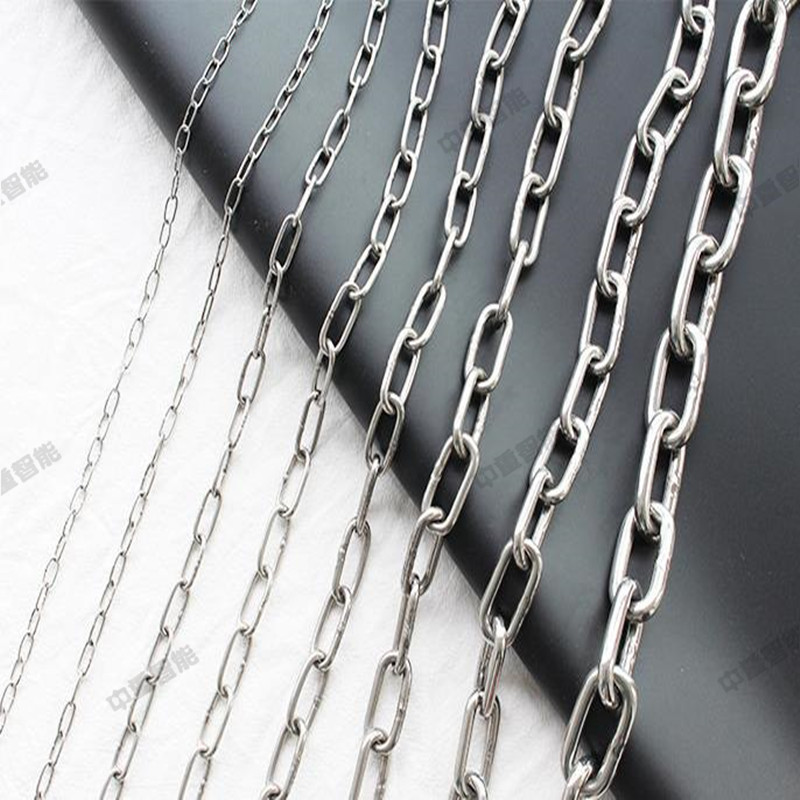 微信截图_20190916115747_副本.jpg 微信截图_20190916115747_副本.jpg