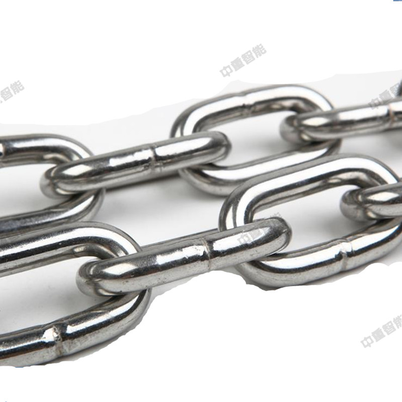 微信截图_20190916115032_副本.jpg 微信截图_20190916115032_副本.jpg