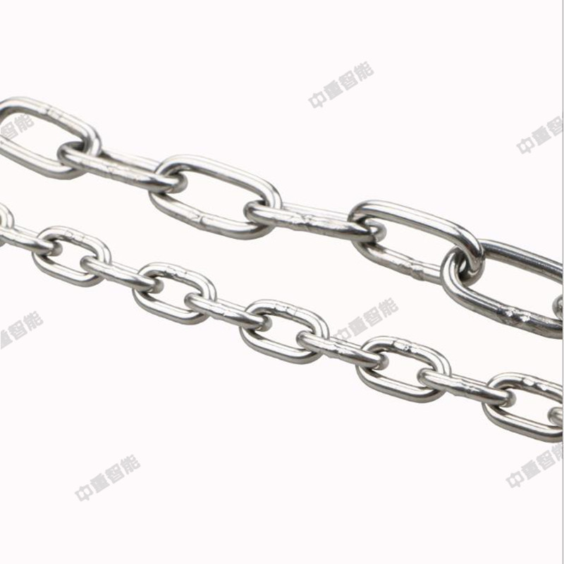 微信截图_20190916115514_副本.jpg 微信截图_20190916115514_副本.jpg