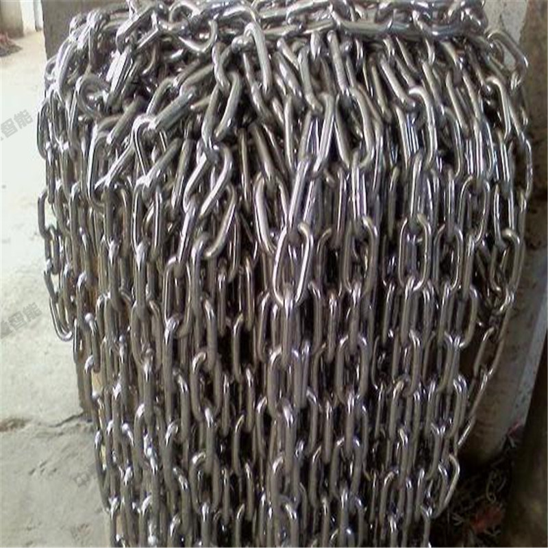 刮板机链条2_wps图片.jpg 刮板机链条2_wps图片.jpg