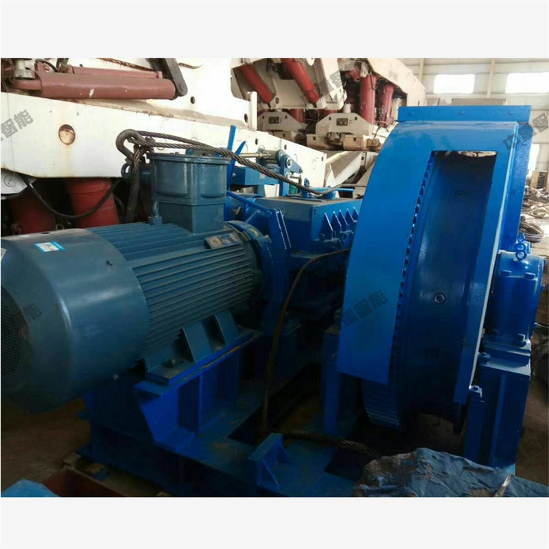 无极绳绞车04_wps图片.jpg 无极绳绞车04_wps图片.jpg