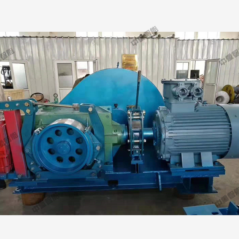 无极绳绞车_wps图片.jpg 无极绳绞车_wps图片.jpg