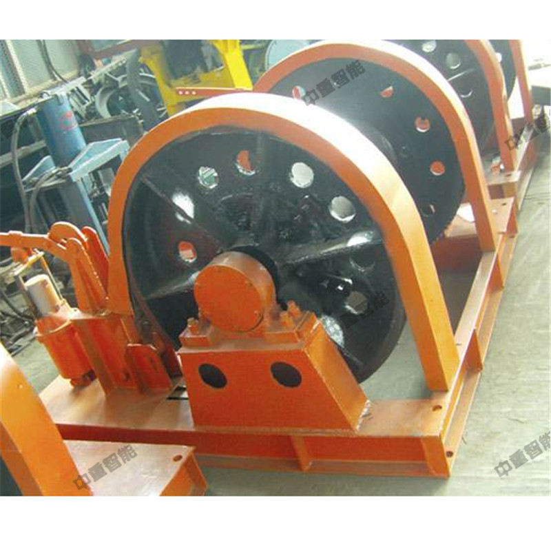 凿井绞车02_wps图片.jpg 凿井绞车02_wps图片.jpg