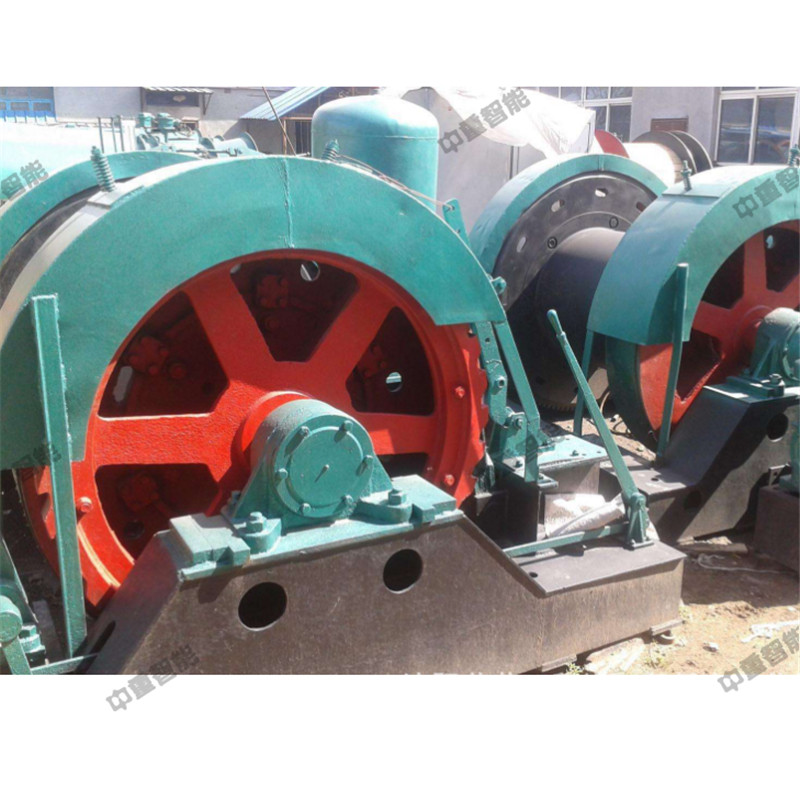 凿井绞车01_wps图片.jpg 凿井绞车01_wps图片.jpg