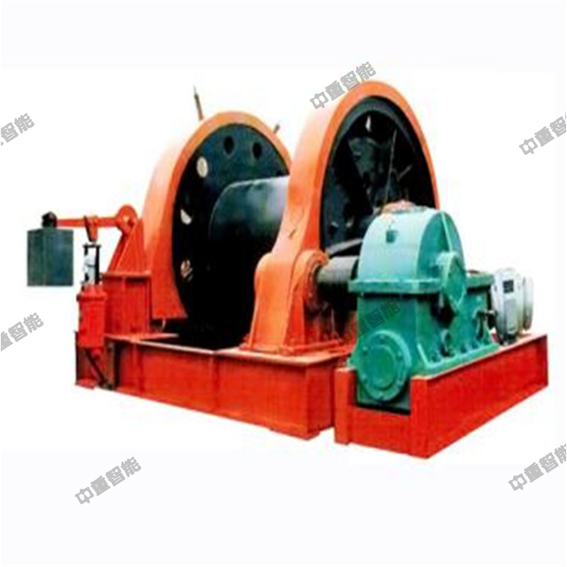 QQ截图20191017143002.jpg QQ截图20191017143002.jpg