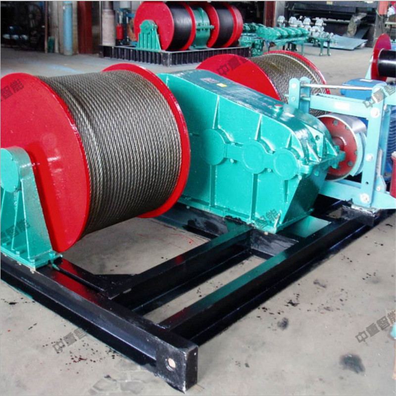 da4458a8604ad96bae3b3d650be1759.jpg da4458a8604ad96bae3b3d650be1759.jpg