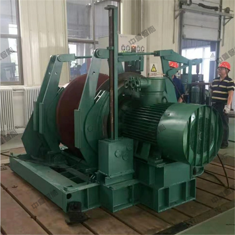 QQ截图20191014155725.jpg QQ截图20191014155725.jpg