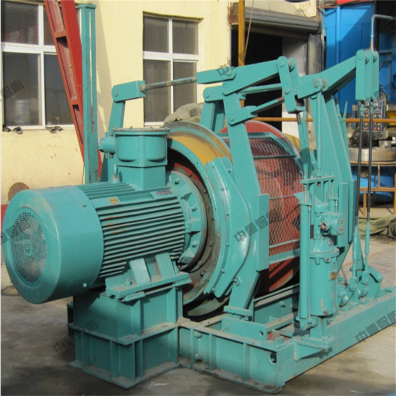 QQ截图20191014155644.jpg QQ截图20191014155644.jpg