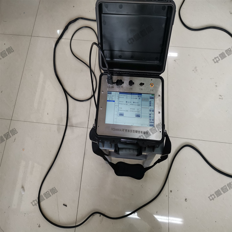 3f1edb67971cf6ec439916c13a62763_wps图片.jpg 3f1edb67971cf6ec439916c13a62763_wps图片.jpg