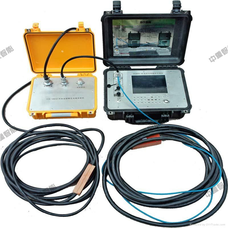 缩略.jpg 缩略.jpg