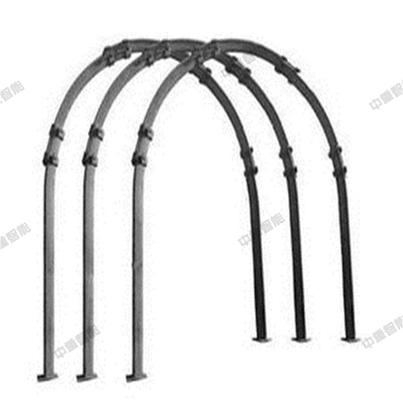 QQ截图20191011094339.jpg QQ截图20191011094339.jpg