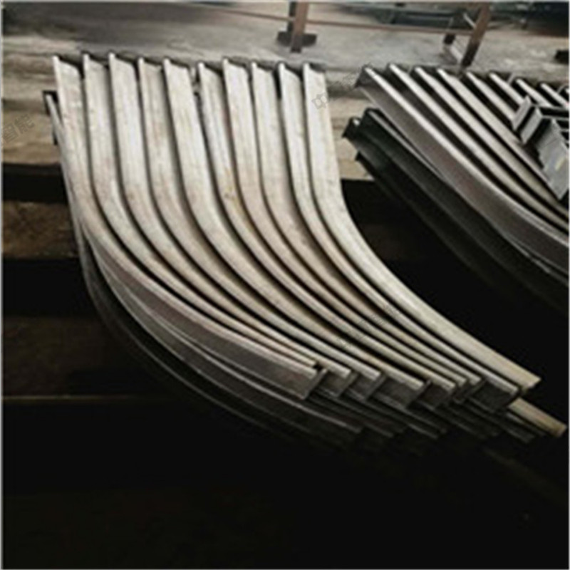 QQ截图20191011094305.jpg QQ截图20191011094305.jpg