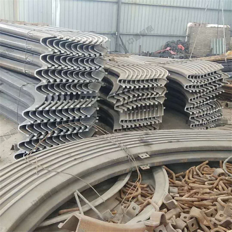 QQ截图20191011094441.jpg QQ截图20191011094441.jpg