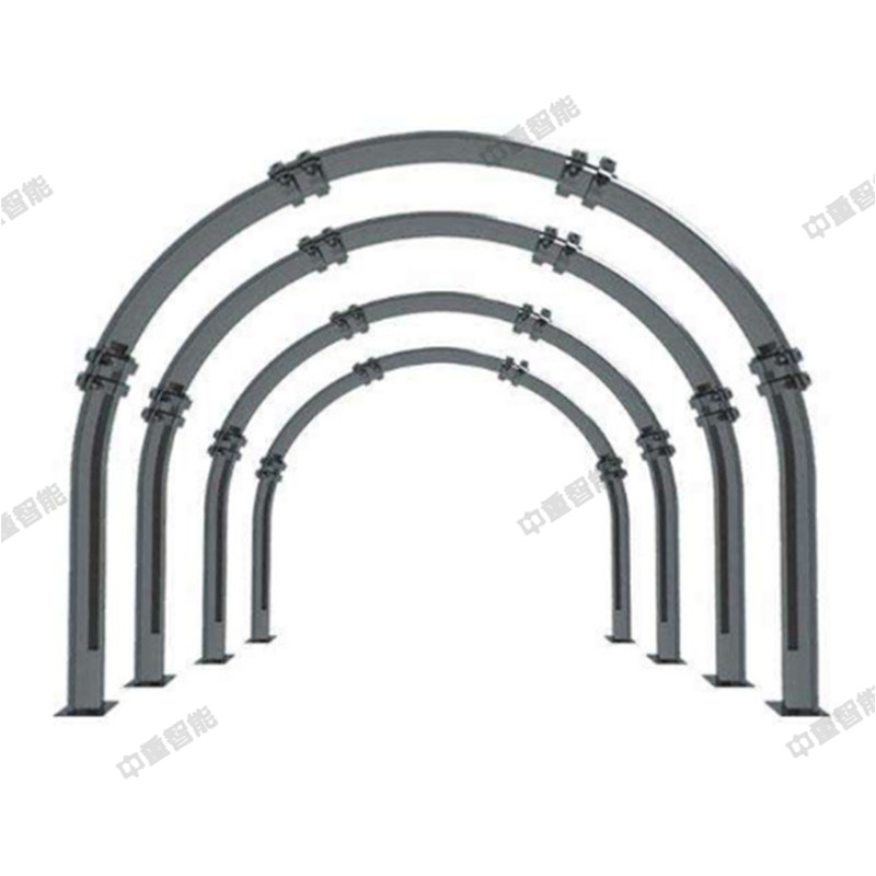 QQ截图20191011094156.jpg QQ截图20191011094156.jpg