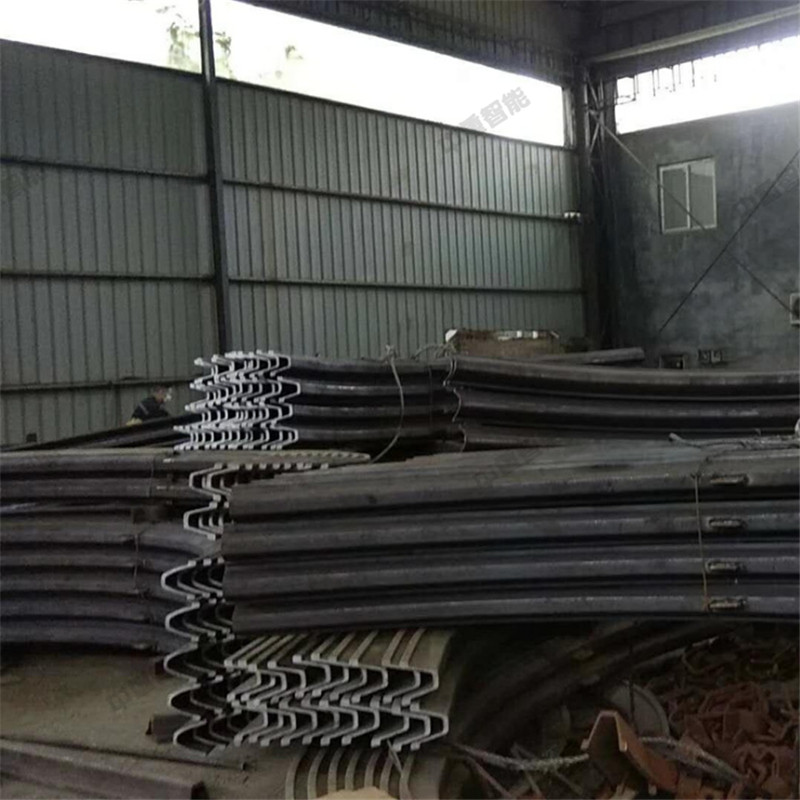 QQ截图20191011094636.jpg QQ截图20191011094636.jpg