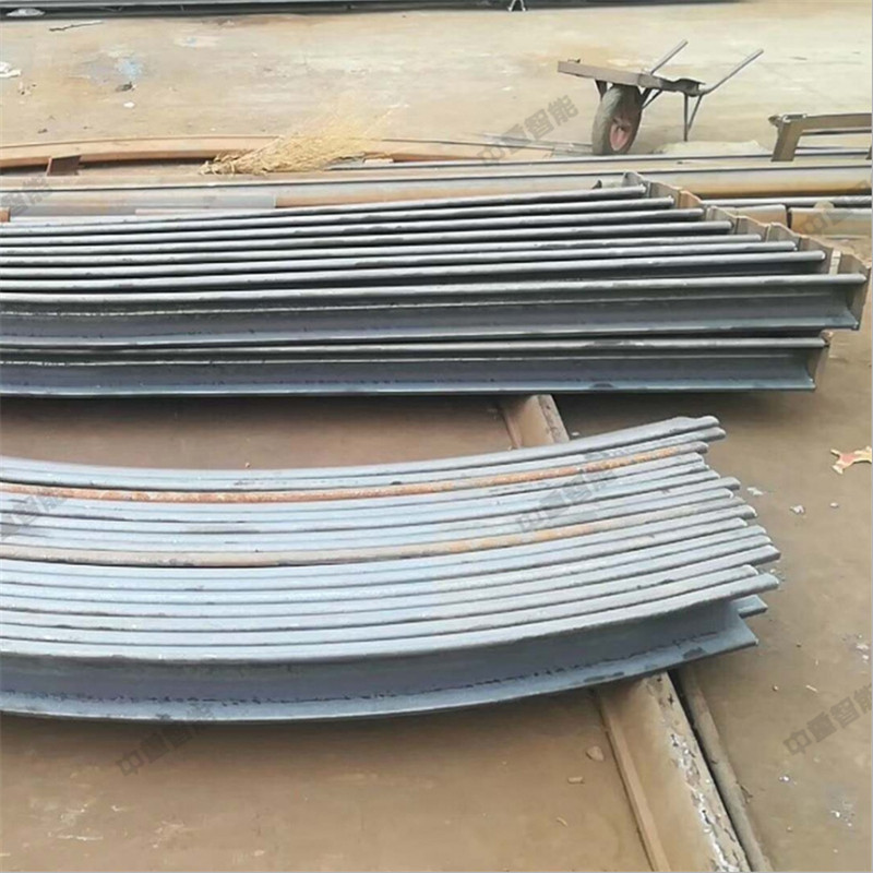 QQ截图20191011094513.jpg QQ截图20191011094513.jpg