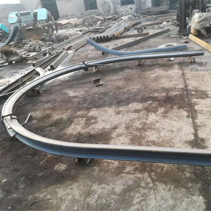 QQ截图20191011094559.jpg QQ截图20191011094559.jpg