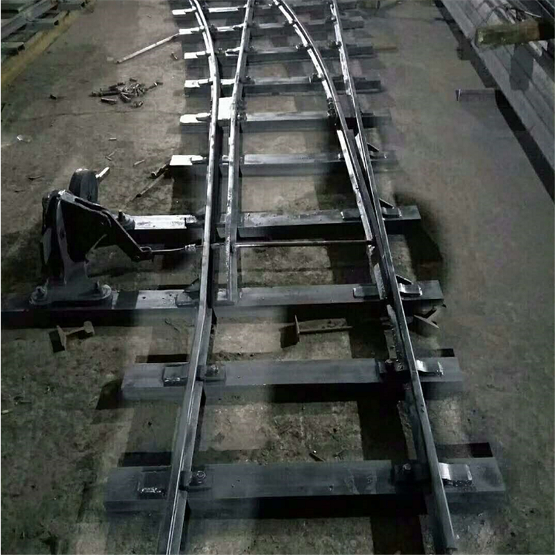 QQ截图20200808101323.jpg QQ截图20200808101323.jpg