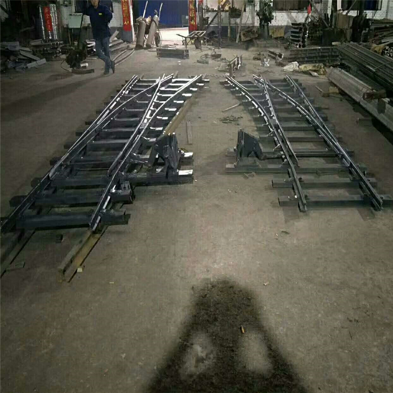 QQ截图20200808101243.jpg QQ截图20200808101243.jpg