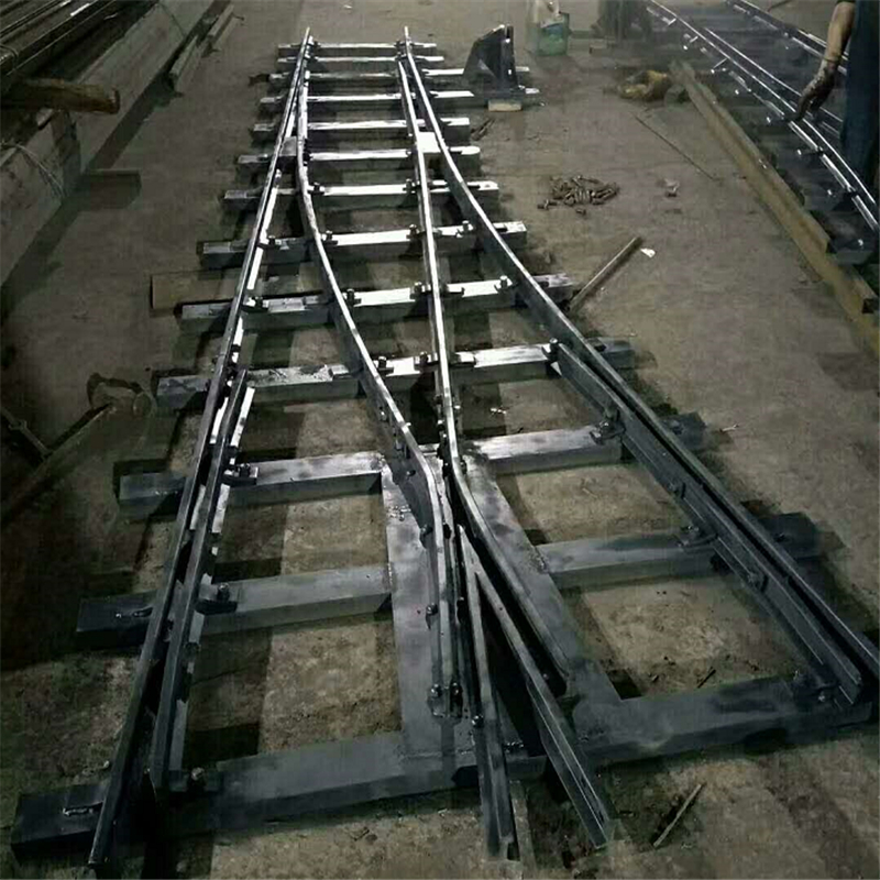 QQ截图20200808101305.jpg QQ截图20200808101305.jpg