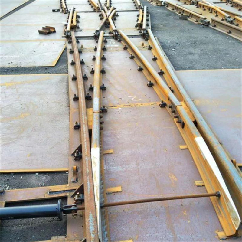 QQ截图20210424135700.jpg QQ截图20210424135700.jpg