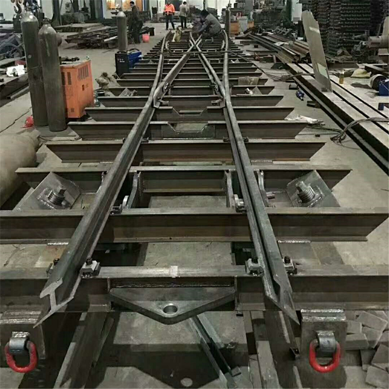 QQ截图20200808101215.jpg QQ截图20200808101215.jpg