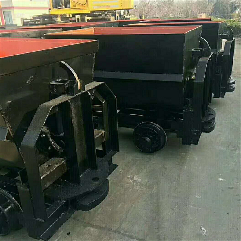 QQ截图20200617145909.jpg QQ截图20200617145909.jpg