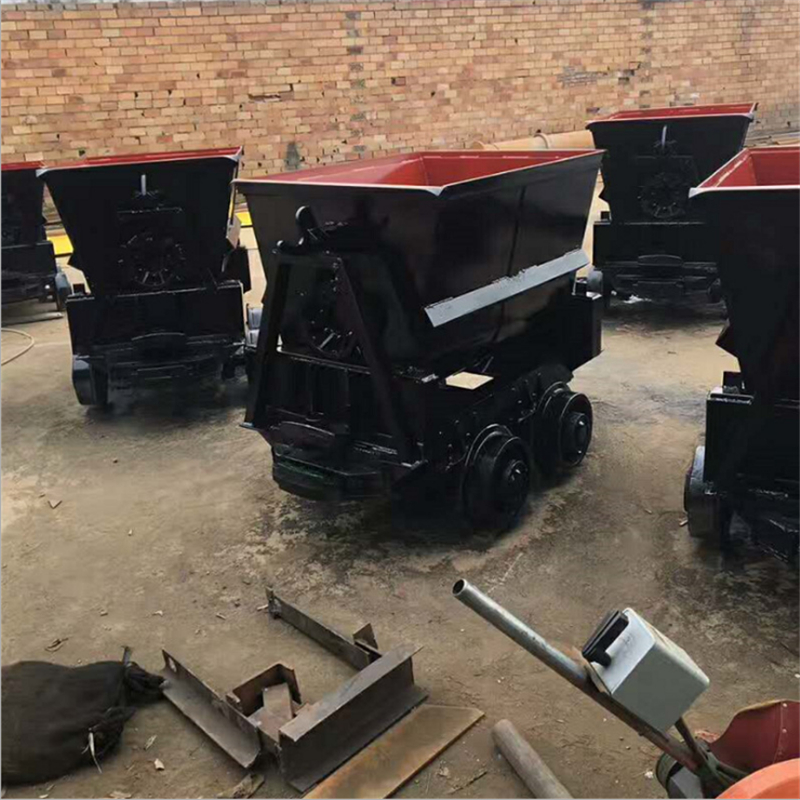 QQ截图20190923174424.jpg QQ截图20190923174424.jpg