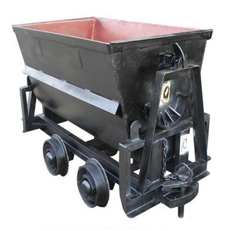 201906170822148824.jpg 201906170822148824.jpg