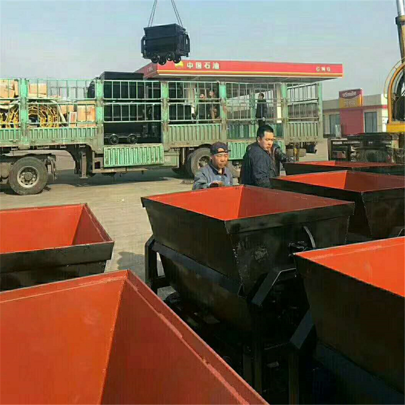 QQ截图20200617145855.jpg QQ截图20200617145855.jpg