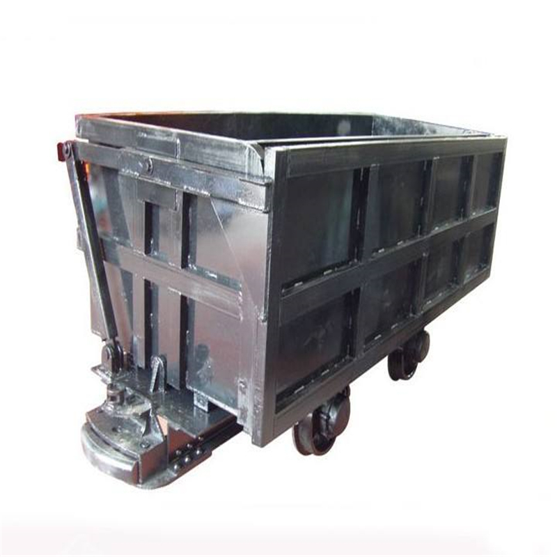 侧卸式矿车.jpg 侧卸式矿车.jpg