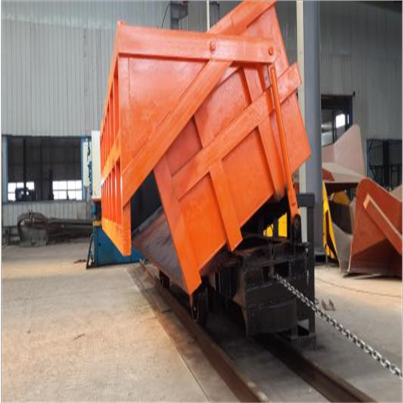 侧卸式矿车 (5).jpg 侧卸式矿车 (5).jpg