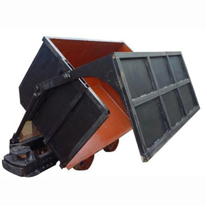 侧卸式矿车 (2).jpg 侧卸式矿车 (2).jpg