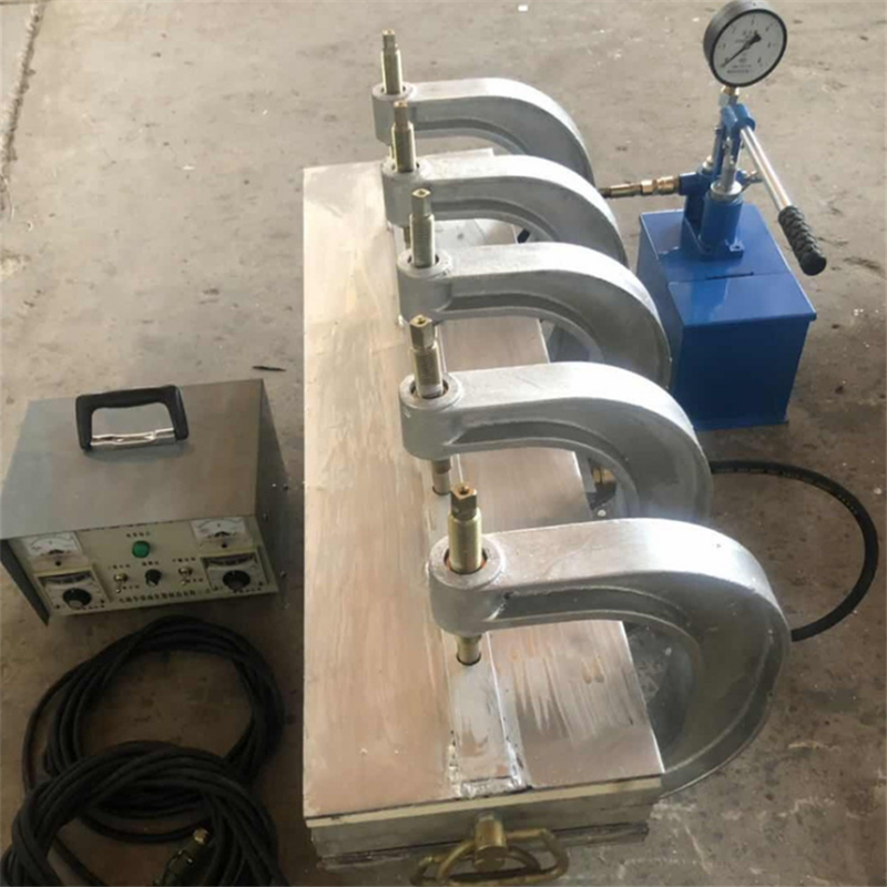 QQ截图20191231085138.jpg QQ截图20191231085138.jpg