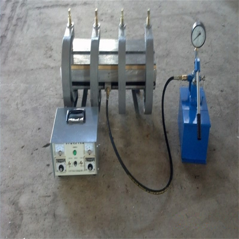 QQ截图20191231085325.jpg QQ截图20191231085325.jpg