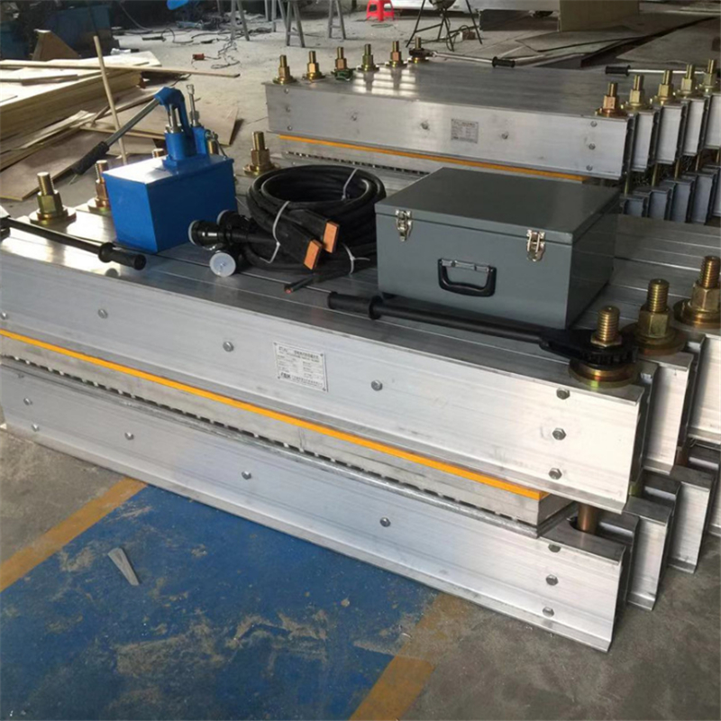 QQ截图20191231090207.jpg QQ截图20191231090207.jpg