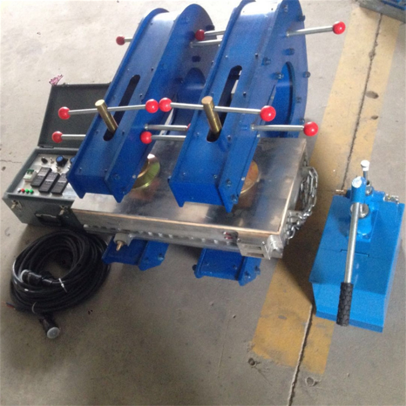 QQ截图20191231085220.jpg QQ截图20191231085220.jpg