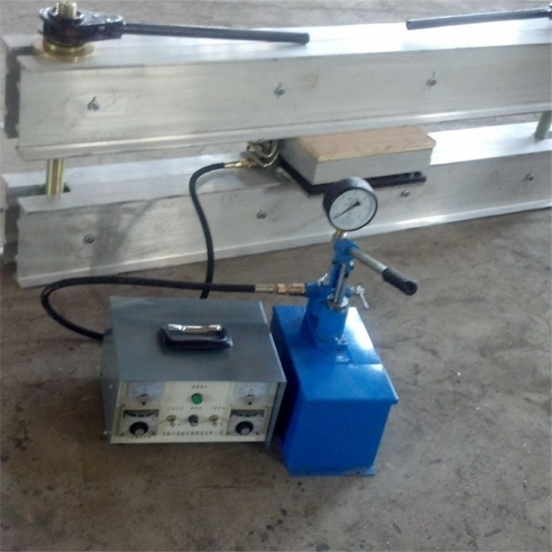 QQ截图20191231085406.jpg QQ截图20191231085406.jpg